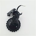 Правый модуль колеса для робота пылесоса REDMOND RV-R650S/RV-R670S 00-00045436