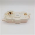 Корпус редуктора для мясорубки LERAN MGR-1828S-Б/У RTS174760000082485-бу - фото 433221