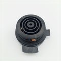Контролер подошвы для электрического чайника  Tefal KO331 00755710-1 - фото 433436 Контролер подошвы для электрического чайника  Tefal KO331 00755710-1 - фото 433436