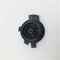 Контролер подошвы для электрического чайника  Tefal KO331 00755710-1 - фото 433437 Контролер подошвы для электрического чайника  Tefal KO331 00755710-1 - фото 433437