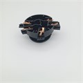 Контролер подошвы для электрического чайника  Tefal KO331 00755710-1 - фото 433438 Контролер подошвы для электрического чайника  Tefal KO331 00755710-1 - фото 433438