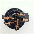 Контролер подошвы для электрического чайника  Tefal KO331 00755710-1 - фото 433440 Контролер подошвы для электрического чайника  Tefal KO331 00755710-1 - фото 433440