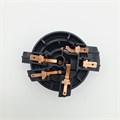 Контролер подошвы для электрического чайника  Tefal KO331 00755710-1 - фото 433441 Контролер подошвы для электрического чайника  Tefal KO331 00755710-1 - фото 433441