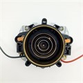 Контроллер электрочайника TEFAL K0331 RTS174760000082492 - фото 433593 Контроллер электрочайника TEFAL K0331 RTS174760000082492 - фото 433593