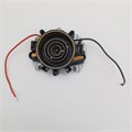 Контроллер электрочайника TEFAL K0331 RTS174760000082492 - фото 433596 Контроллер электрочайника TEFAL K0331 RTS174760000082492 - фото 433596