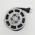 Смотка шнура для пылесоса Samsung SC4131 RTS174760000082493 - фото 433621 Смотка шнура для пылесоса Samsung SC4131 RTS174760000082493 - фото 433621