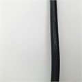 Смотка шнура для пылесоса Samsung SC4131 RTS174760000082493 - фото 433623 Смотка шнура для пылесоса Samsung SC4131 RTS174760000082493 - фото 433623