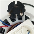 Смотка шнура для пылесоса Samsung SC4131 RTS174760000082493 - фото 433624 Смотка шнура для пылесоса Samsung SC4131 RTS174760000082493 - фото 433624