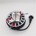 Смотка шнура для пылесоса Samsung SC4131 RTS174760000082493 - фото 433625 Смотка шнура для пылесоса Samsung SC4131 RTS174760000082493 - фото 433625