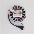 Смотка шнура для пылесоса Samsung SC4131 RTS174760000082493 - фото 433626 Смотка шнура для пылесоса Samsung SC4131 RTS174760000082493 - фото 433626