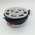 Смотка шнура для пылесоса Samsung SC4131 RTS174760000082493 - фото 433627 Смотка шнура для пылесоса Samsung SC4131 RTS174760000082493 - фото 433627
