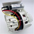 0120400178AM Мотор помпы циркуляционной для посудомоечной машины Haier 0120400178AM - фото 435581 0120400178AM Мотор помпы циркуляционной для посудомоечной машины Haier 0120400178AM - фото 435581