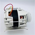 0120400178AM Мотор помпы циркуляционной для посудомоечной машины Haier 0120400178AM - фото 435582 0120400178AM Мотор помпы циркуляционной для посудомоечной машины Haier 0120400178AM - фото 435582