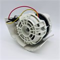0120400178AM Мотор помпы циркуляционной для посудомоечной машины Haier 0120400178AM - фото 435583 0120400178AM Мотор помпы циркуляционной для посудомоечной машины Haier 0120400178AM - фото 435583