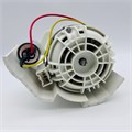 0120400178AM Мотор помпы циркуляционной для посудомоечной машины Haier 0120400178AM - фото 435584 0120400178AM Мотор помпы циркуляционной для посудомоечной машины Haier 0120400178AM - фото 435584