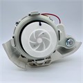 0120400178AM Мотор помпы циркуляционной для посудомоечной машины Haier 0120400178AM - фото 435585 0120400178AM Мотор помпы циркуляционной для посудомоечной машины Haier 0120400178AM - фото 435585