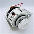 0120400178AM Мотор помпы циркуляционной для посудомоечной машины Haier 0120400178AM - фото 435586 0120400178AM Мотор помпы циркуляционной для посудомоечной машины Haier 0120400178AM - фото 435586