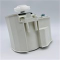 0120400178AM Мотор помпы циркуляционной для посудомоечной машины Haier 0120400178AM - фото 435587 0120400178AM Мотор помпы циркуляционной для посудомоечной машины Haier 0120400178AM - фото 435587
