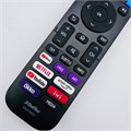 EN2F30DO Пульт для телевизора Doffler EN2F30DO