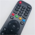 EN2F30DO Пульт для телевизора Doffler EN2F30DO
