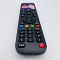 EN2F30DO Пульт для телевизора Doffler EN2F30DO