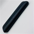 EN2F30DO Пульт для телевизора Doffler EN2F30DO