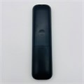 EN2F30DO Пульт для телевизора Doffler EN2F30DO