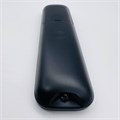 EN2F30DO Пульт для телевизора Doffler EN2F30DO