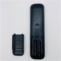 EN2F30DO Пульт для телевизора Doffler EN2F30DO