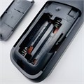 EN2F30DO Пульт для телевизора Doffler EN2F30DO