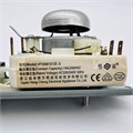 Таймер времени работы Б/У СВЧ со звонком VF35M101IIE-S VF35M101IIE-S-бу