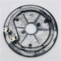 Тэн Б/У для мультиварки 860W Ø186mm RTS174760000082535-БУ