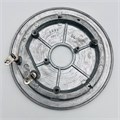 Тэн для мультиварки 860W Ø179mm RTS174760000082537