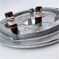 Тэн для мультиварки 860W Ø179mm RTS174760000082537