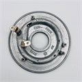 Тэн для мультиварки 500W Ø152мм 00754052-1
