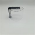 Крышка прозрачная для кофемолки SUPRA CGS-320 RTS174760000082558 - фото 442060