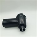 Тубус овощерезки для мясорубки LERAN MG 300 GX 13591