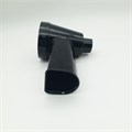 Тубус овощерезки для мясорубки LERAN MG 300 GX 13591