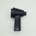 Тубус овощерезки для мясорубки LERAN MG 300 GX 13591