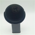 Тубус овощерезки для мясорубки LERAN MG 300 GX 13591