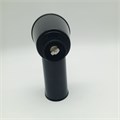 Тубус овощерезки для мясорубки LERAN MG 300 GX 13591