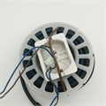 Смотка шнура для пылесоса Samsung SC4181 RTS174760000082852 - фото 443060 Смотка шнура для пылесоса Samsung SC4181 RTS174760000082852 - фото 443060