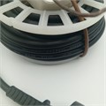 Смотка шнура для пылесоса Samsung SC4181 RTS174760000082852 - фото 443061 Смотка шнура для пылесоса Samsung SC4181 RTS174760000082852 - фото 443061