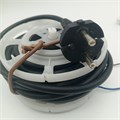 Смотка шнура для пылесоса Samsung SC4181 RTS174760000082852 - фото 443062 Смотка шнура для пылесоса Samsung SC4181 RTS174760000082852 - фото 443062