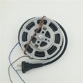 Смотка шнура для пылесоса Samsung SC4181 RTS174760000082852 - фото 443063 Смотка шнура для пылесоса Samsung SC4181 RTS174760000082852 - фото 443063