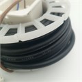 Смотка шнура для пылесоса Samsung SC4181 RTS174760000082852 - фото 443064 Смотка шнура для пылесоса Samsung SC4181 RTS174760000082852 - фото 443064