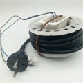 Смотка шнура для пылесоса Samsung SC4181 RTS174760000082852 - фото 443065 Смотка шнура для пылесоса Samsung SC4181 RTS174760000082852 - фото 443065