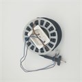 Смотка шнура для пылесоса Samsung SC4181 RTS174760000082852 - фото 443066 Смотка шнура для пылесоса Samsung SC4181 RTS174760000082852 - фото 443066