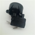 Датчик опрокидывания для обогревателя  BALLU BEC/EMT-2000KST-501N-16B53,VITEK VT-2130 RTS174760000082850