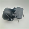 Датчик опрокидывания для обогревателя  BALLU BEC/EMT-2000KST-501N-16B53,VITEK VT-2130 RTS174760000082850